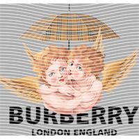 Brand Catalog-ZX 317